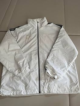 星城高校 バレーボール タンクトップ XL 25SSアイテム クリアランス：30％OFF】タンクトップ ミシガン