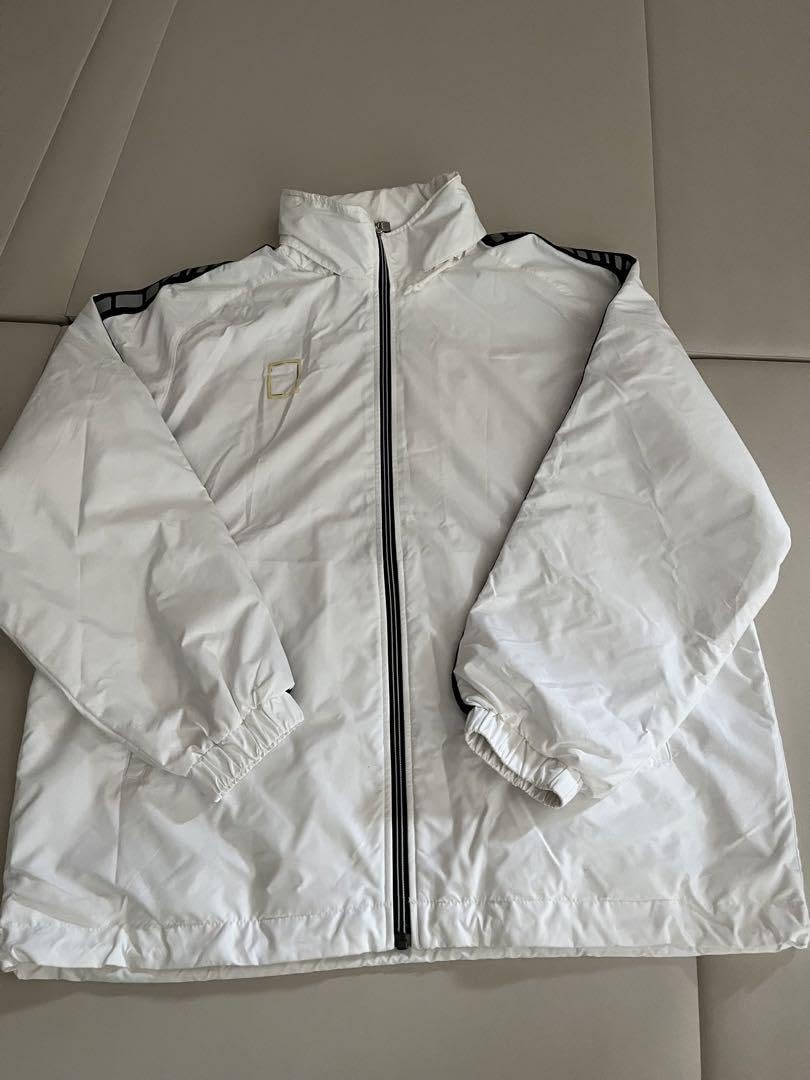 Amazon.co.jp: 星城高校バレー部 ジャージ 石川祐希 : おもちゃ