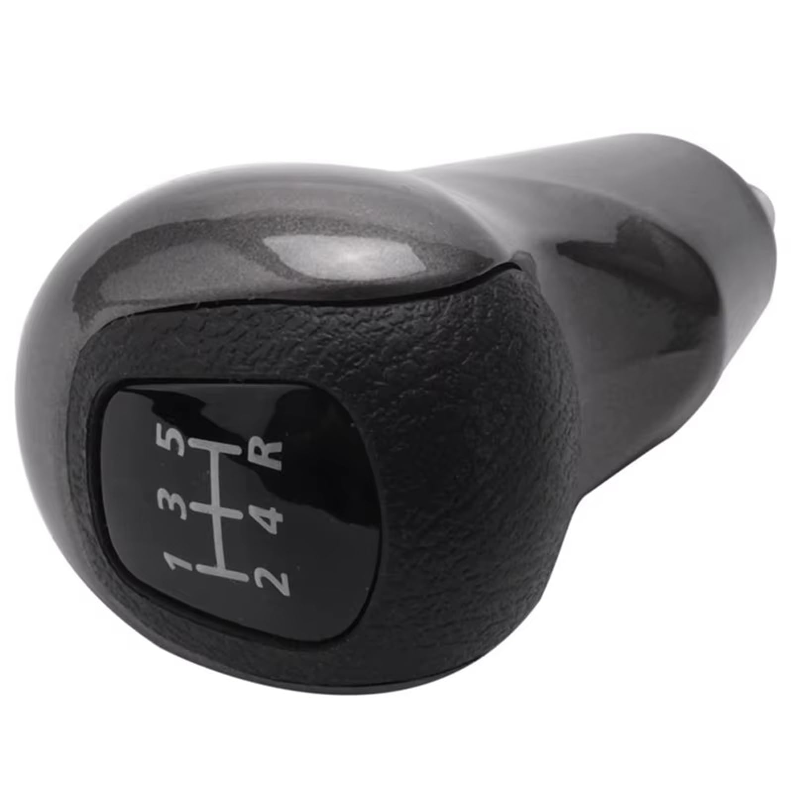 Gear Shift Knob Manual Car Gear Shift Knob Manual For Civic 2006-2011