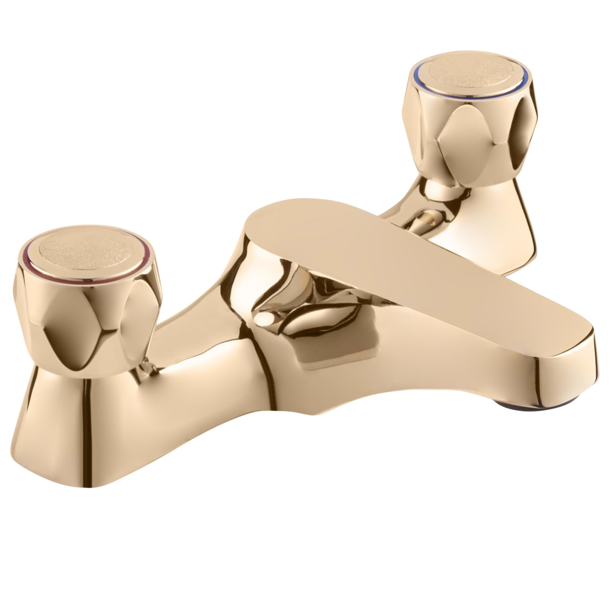 Deva DCM108/501 Bath Filler