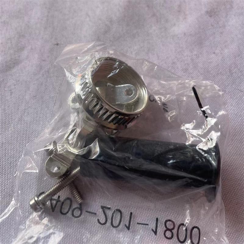 TE Connectivity/Automotive HD36-18-14SE-059 Compatible with HD36-18-14SN-059 Conn Circular SKT 14 PO