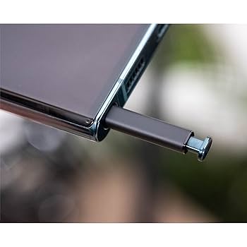 Amazon.com: S22 Ultra S Pen withBluetooth for Samsung Galaxy