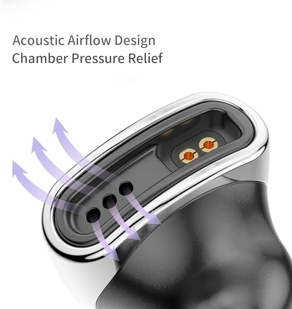 AOSHIDA TWISTURA D-Major Wired Earbuds,3.5mm in-Ear Headphones,10mm Dynamic Driver Noise Isolation Corded Earphones with Interchangeable Cable (Mic)