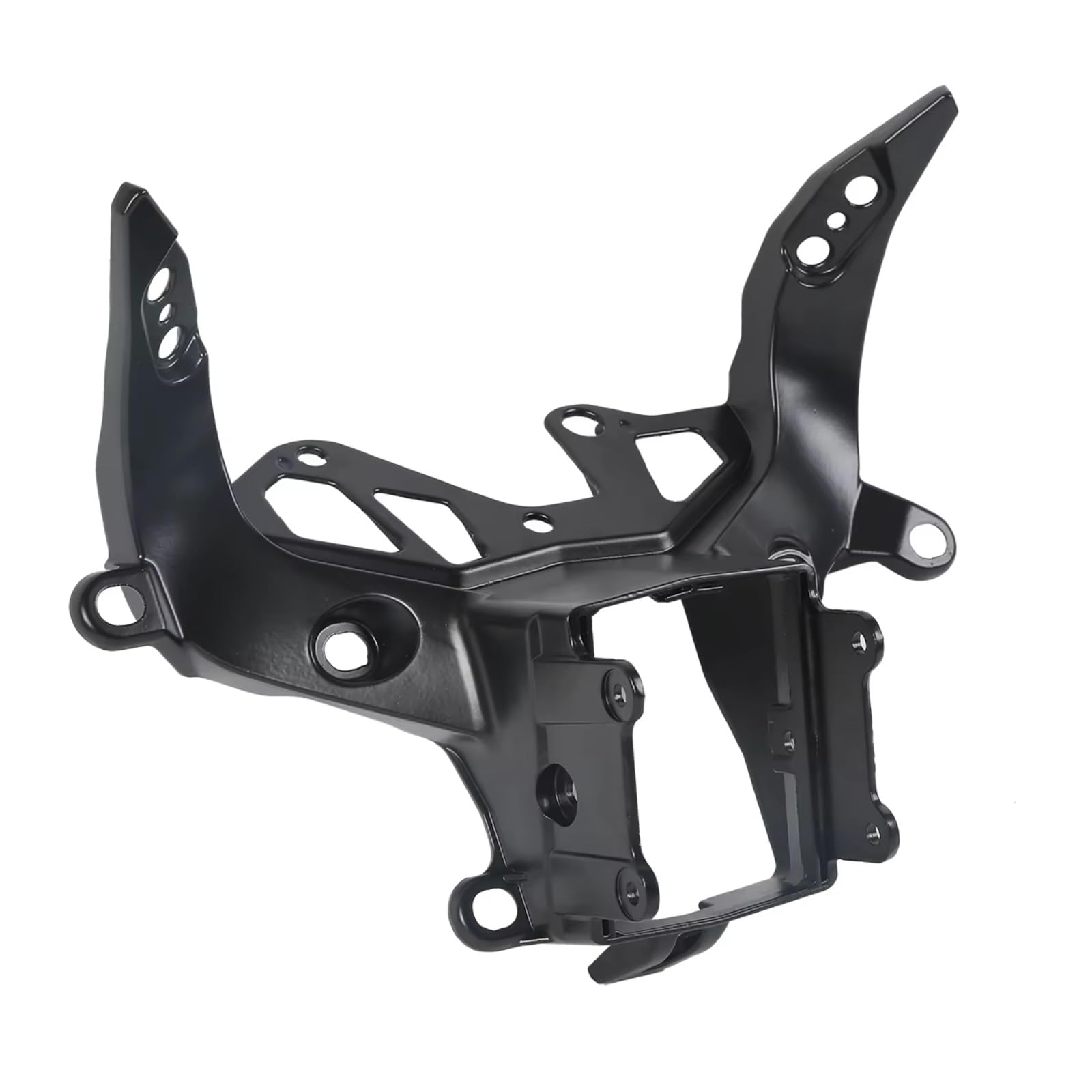Motorbike Lights Brackets Moto Headlight Upper Fairing Stay Bracket for for S1000RR 2009-2018