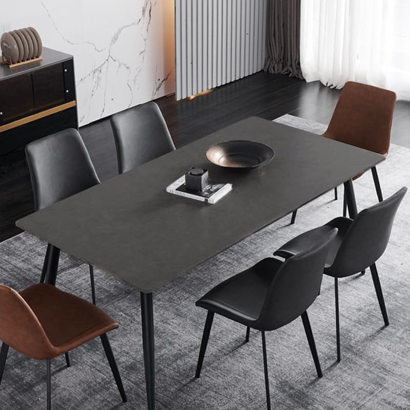 ダイニングテーブル セラミック 天板 テーブル イタリアンセラミック 61-PDQyapNL._UF350,350_QL80_.jpg