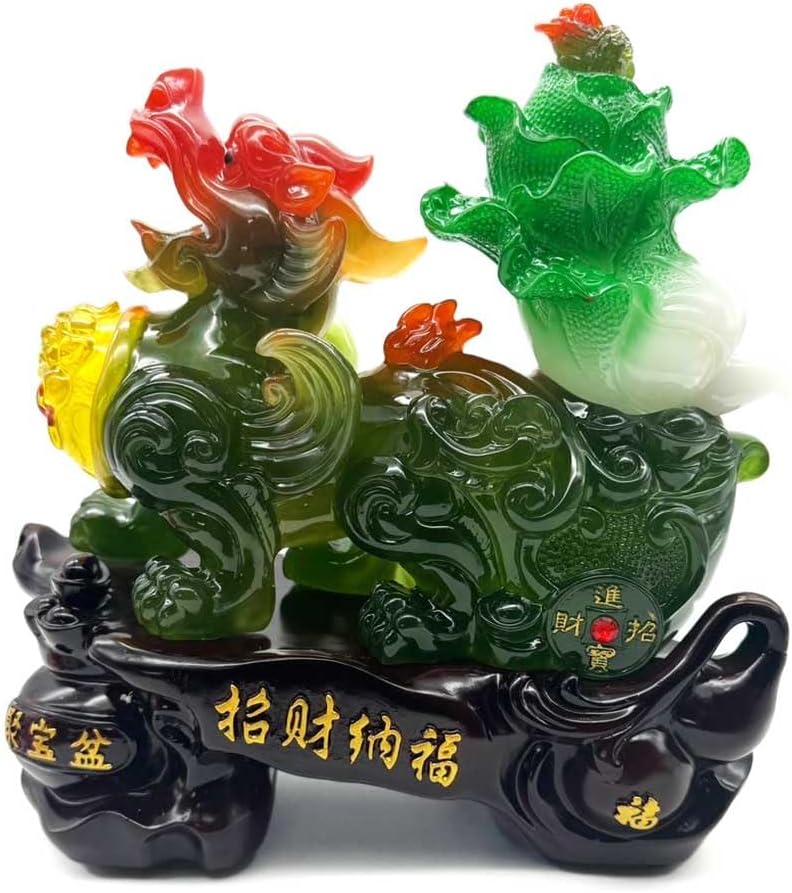 ワタラポンクル 網走ポンモイの妖精 岩屋の小さな人 アイヌ 木彫 福を