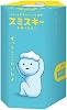 Dreams Glow In The Dark Figure, Bathroom Series, Random Style, 1 Kawaii Korean style accessory sonny angel