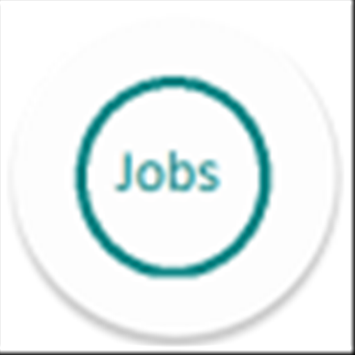 Jobs for Android
