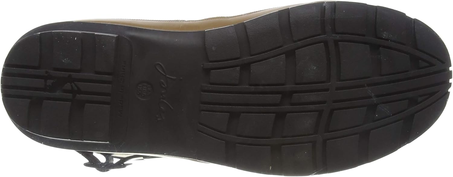 Joules Women's Molly Welly Rain Boot