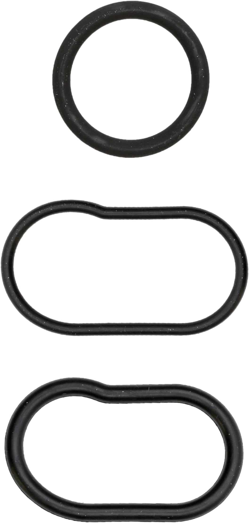 ES 72748 Oil Filter Gasket