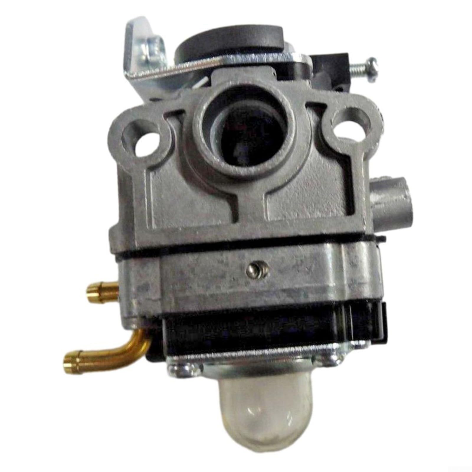 Replacement Parts Carburettor for Craftsman 4 Stroke Lawn Mower Model Replacement Carburettor
