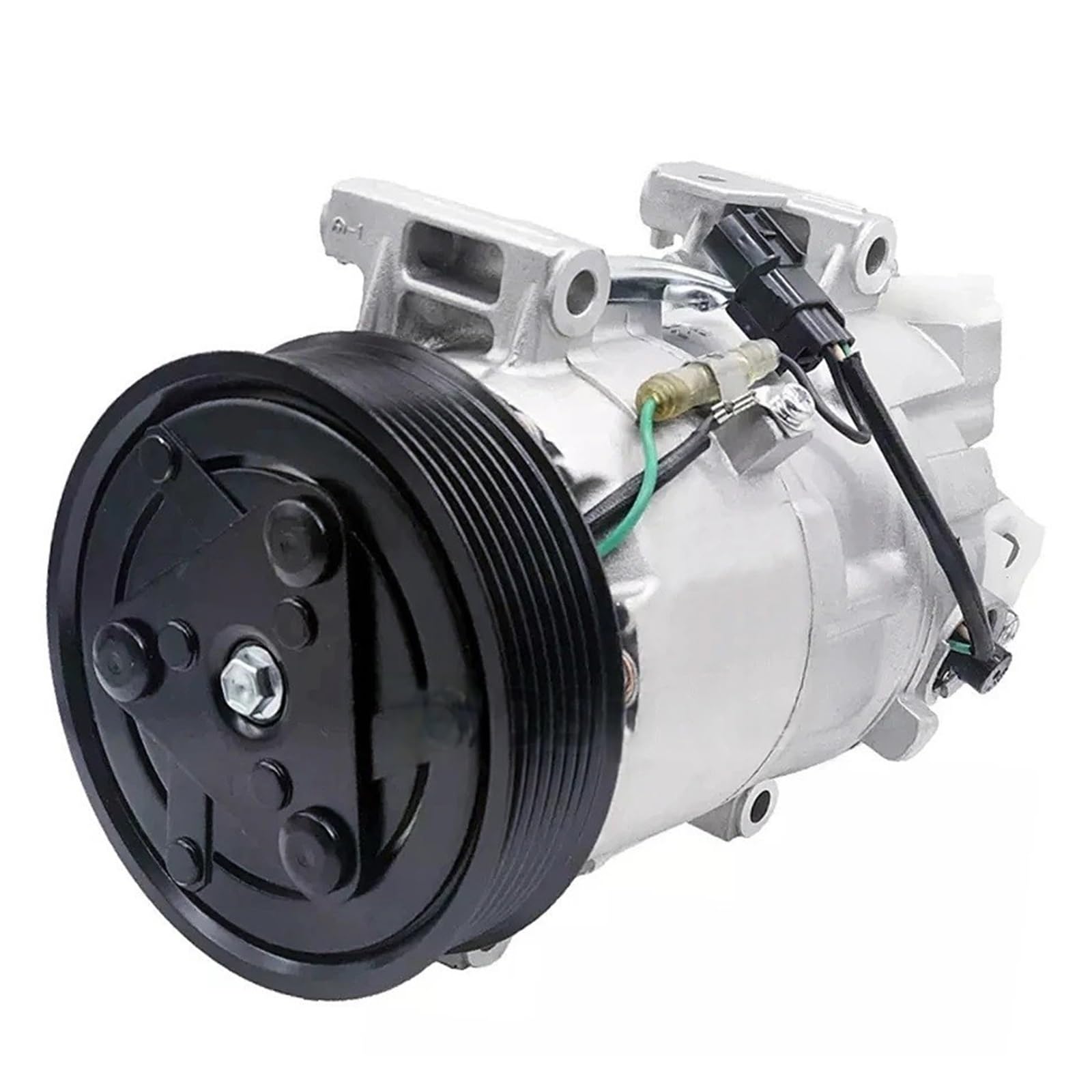 38810-RTA-007 38800-RTA-017 Compatible For Honda Stepwagon 2011 Ac Compressor Air Car 2005-2012 DBA-RG3 DBA-RG1 38810RTA007 38800RTA017