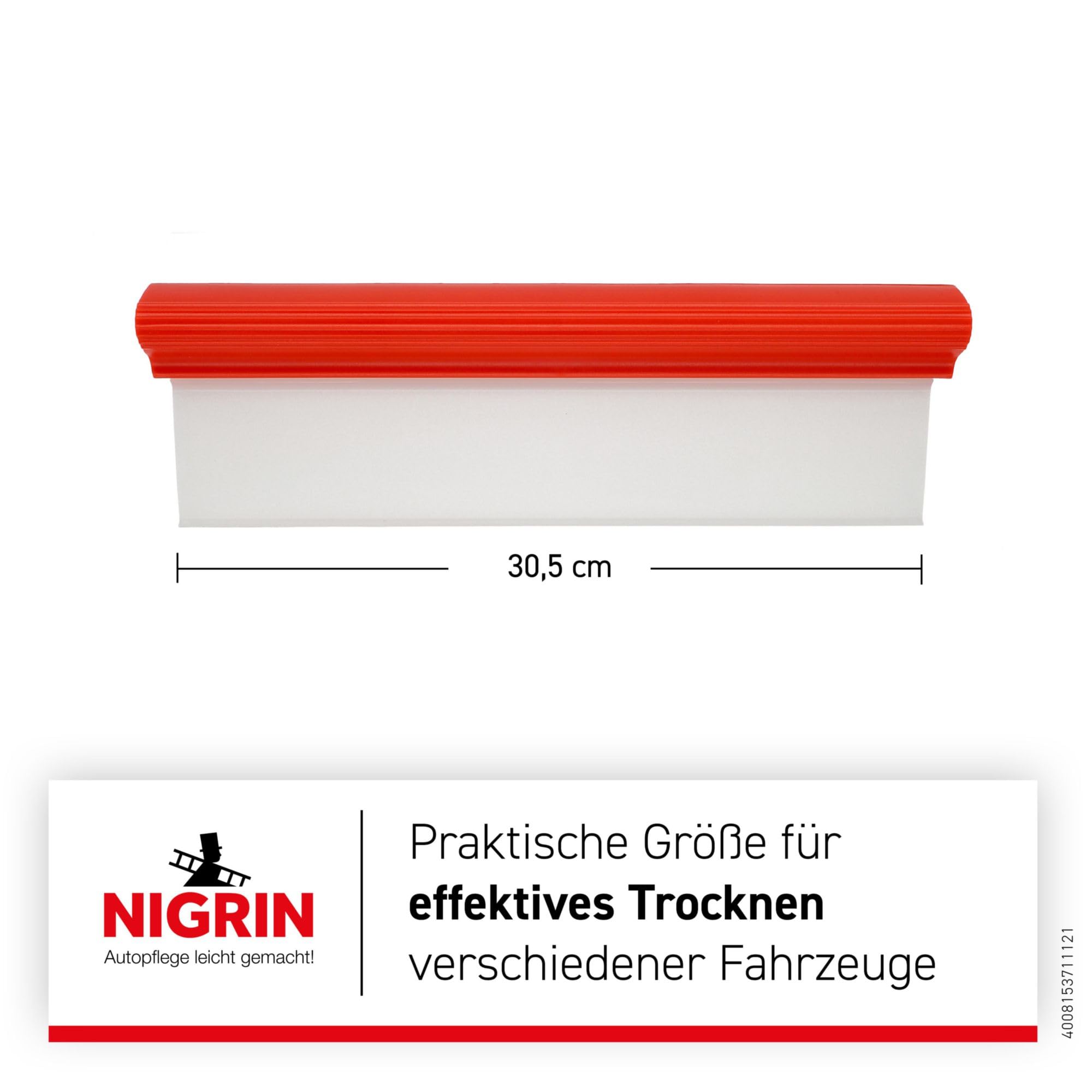 Pallet 5651
