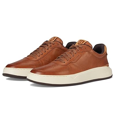 Cole Haan Grandpro Crossover Sneaker Men
