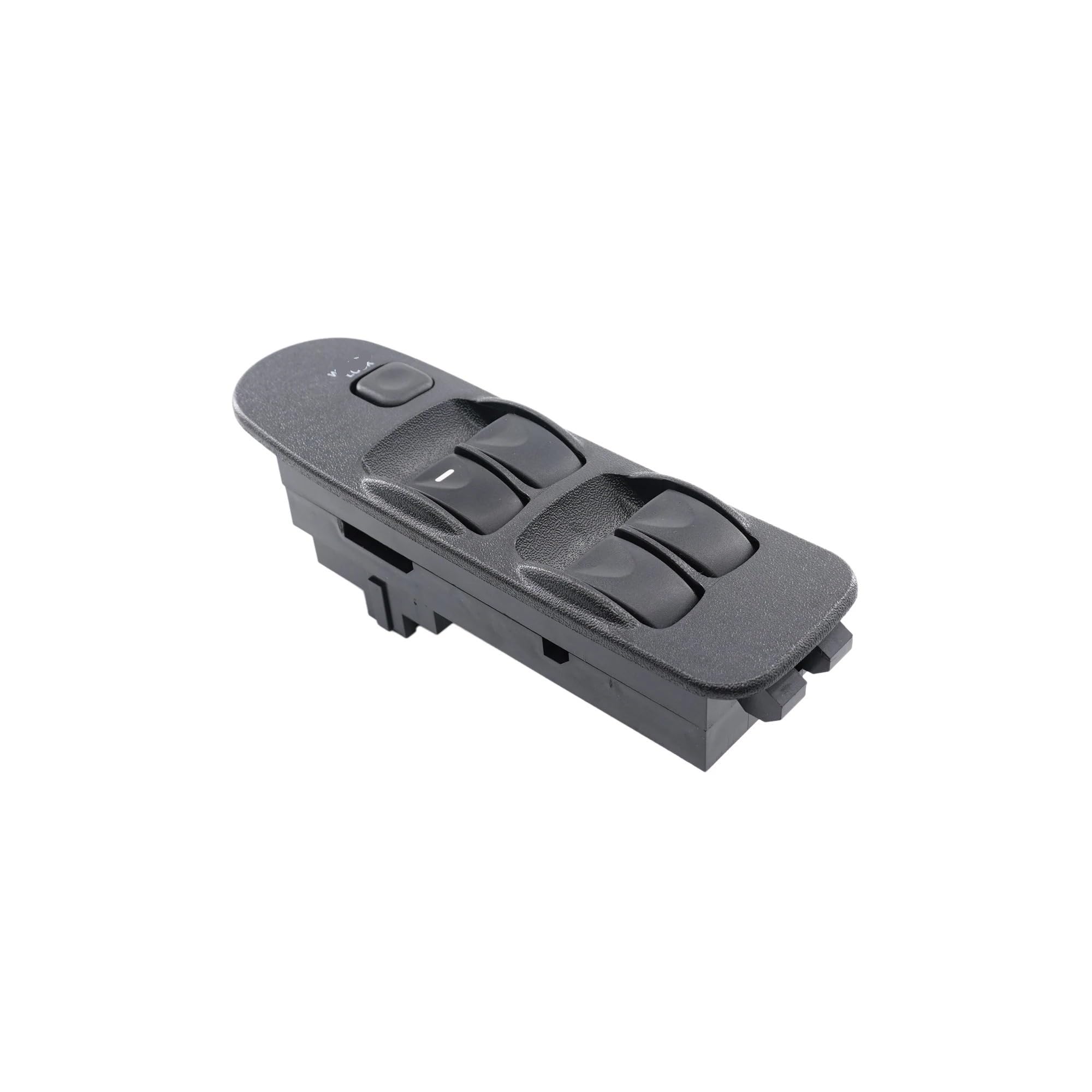Interruptor elevalunas de coche principal para Space Star modelos 1998 a 2004 8