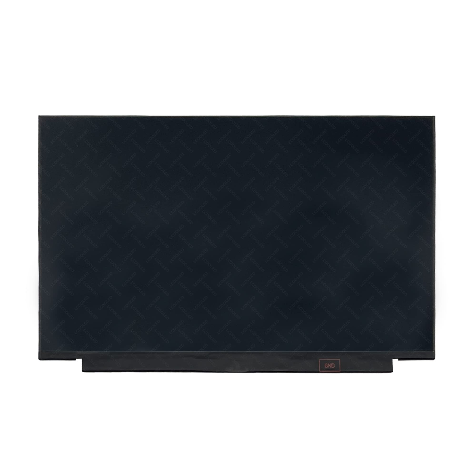 Amazon.co.jp: Yoothi® 互換品 13.3インチ HP Pavilion Aero 13