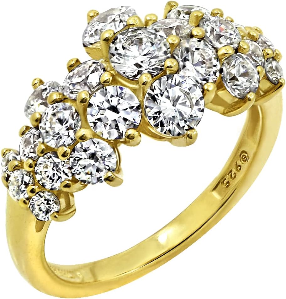 コレクション 23Karat Pure Yellow Gold Amazon Essentials - Brandclub - Amazon Essentials Yellow 23K