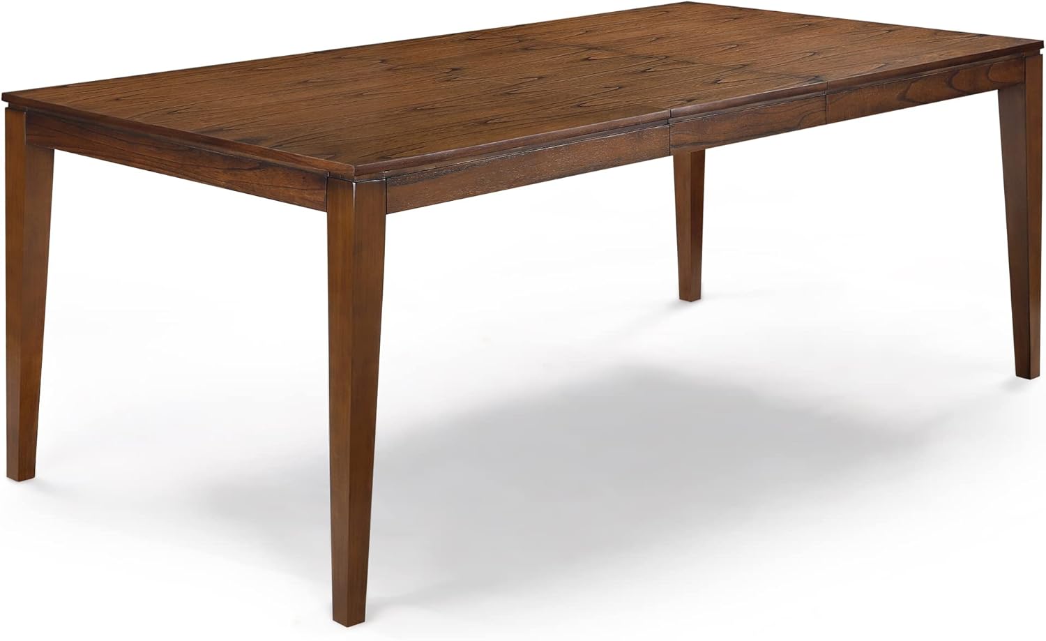 Savonnerie Extension Dining Table, Dining Table for 8