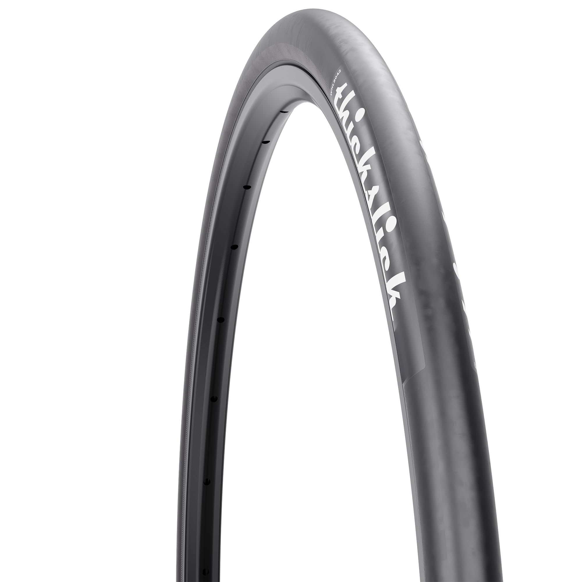 Wtb ThickSlick Comp tire