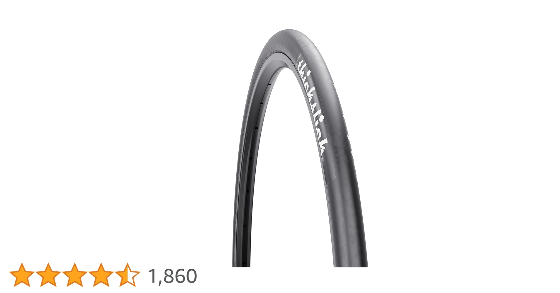 Buy WTB ThickSlick Comp Tire, 700x28cm Online at Low Prices