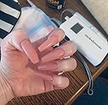 Review Image by Ashley S Ashley S