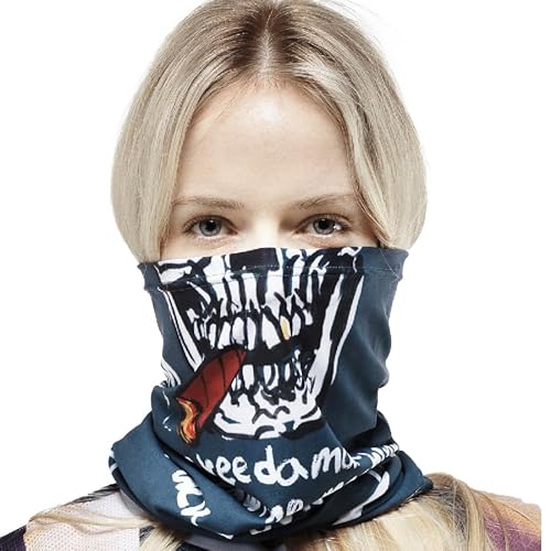 GREEDAMAN I[goCtFCX}XN ? XJfUCACfBOpʋC`[uXJ[tAUV&holbNQ[g AEghAX|[cp