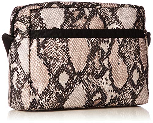 Image of LeSportsac Daniella Crossbody Bag