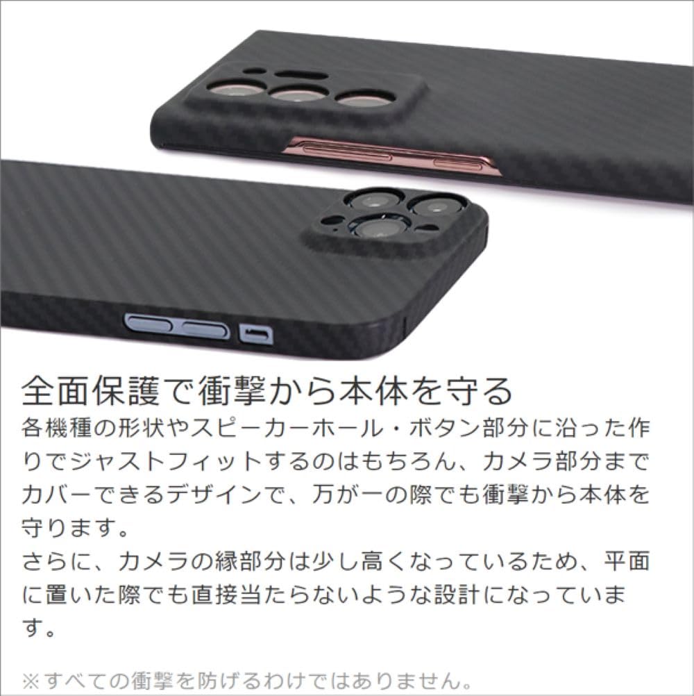 Amazon.co.jp: LOOF Google Pixel 9 Pro Fold 用 ケース カバー 背面型