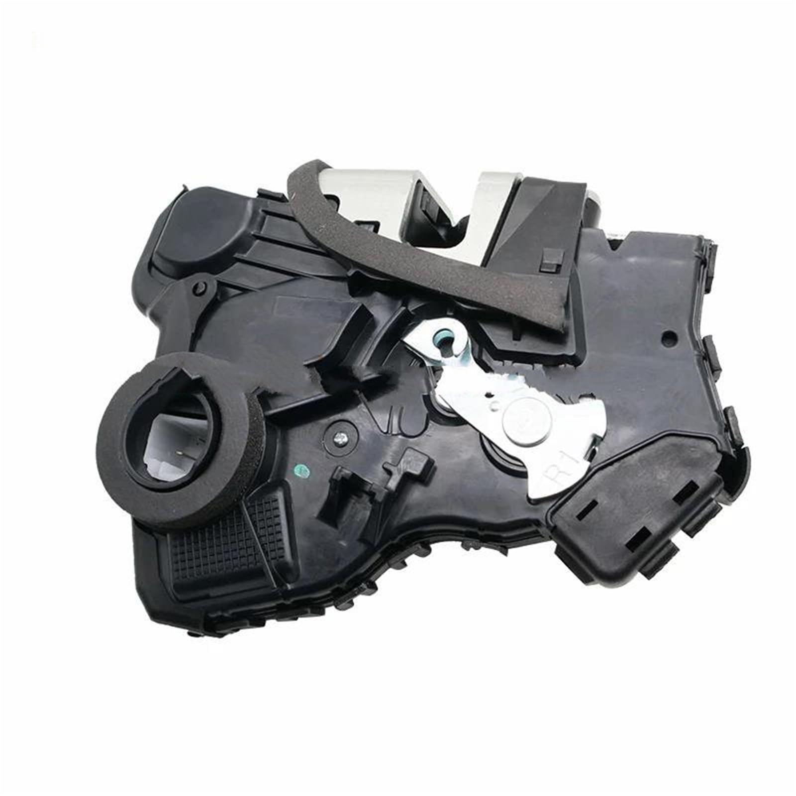 Slimes One Color For Scion Iq Tc Xb Xd 2008-2016 69030-0C050 Cars Front Right Door Lock Actuators Latch Modification Accessories