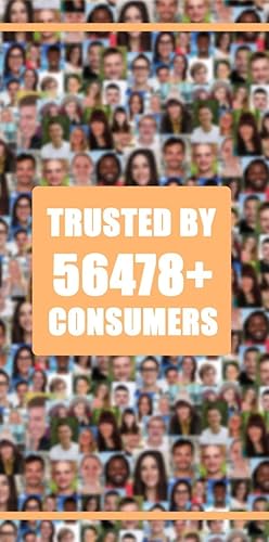 Miniatura 5 de Herb's Wealth Triphala Capsules, 500 mg, 60 cápsulas vegetarianas, suplemento natural para la salud digestiva e inmune