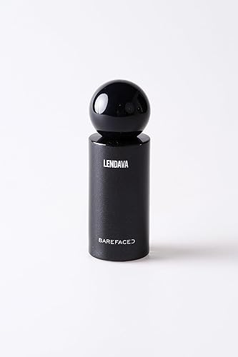 Limpiador de aceite desnudo | Desmaquillante + hidratación | Ingredientes limpios, sostenibles, aerodinámicos y biotecnológicos (1.7 oz | 1.7 fl oz)