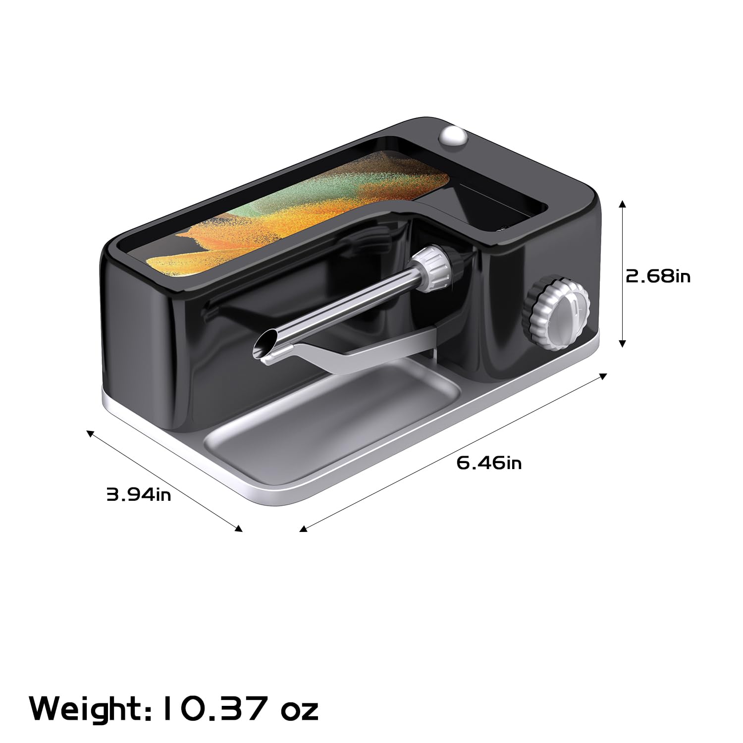 how much is a cigarette pack How Many Cigarettes in a Pack? A Complete Guide