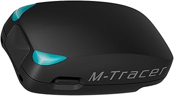 Amazon | EPSON(エプソン) ゴルフ上達支援システム M-Tracer For Golf