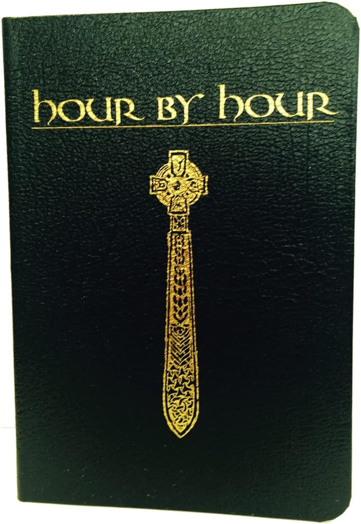 Hour by Hour