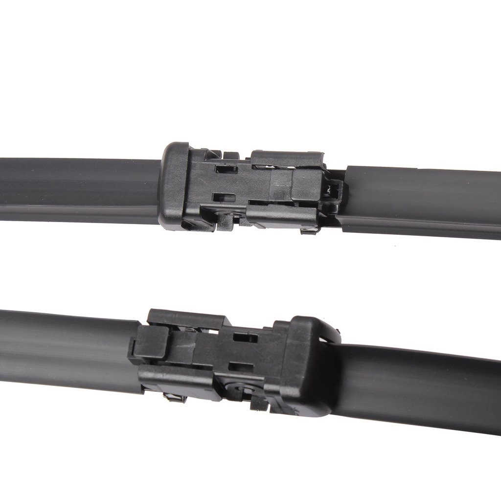 DHC Wiper Blade for Skoda Superb (Model 20082015) Amazon.in Car