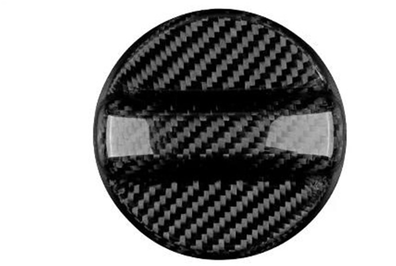 Para Mercedes Para Benz GLA250 GLA45 G55 G500 Tapa Tanque Combustible Coche