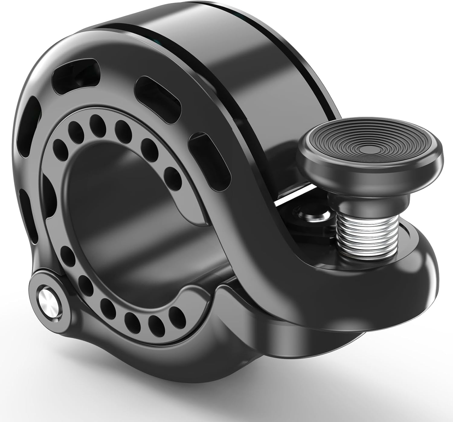 Bike Bell