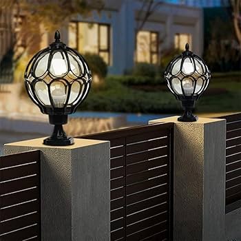 スタンドランプ 照明 山田照明 デスクスタンド Zライト Z-208 激安価格販売：アカリ