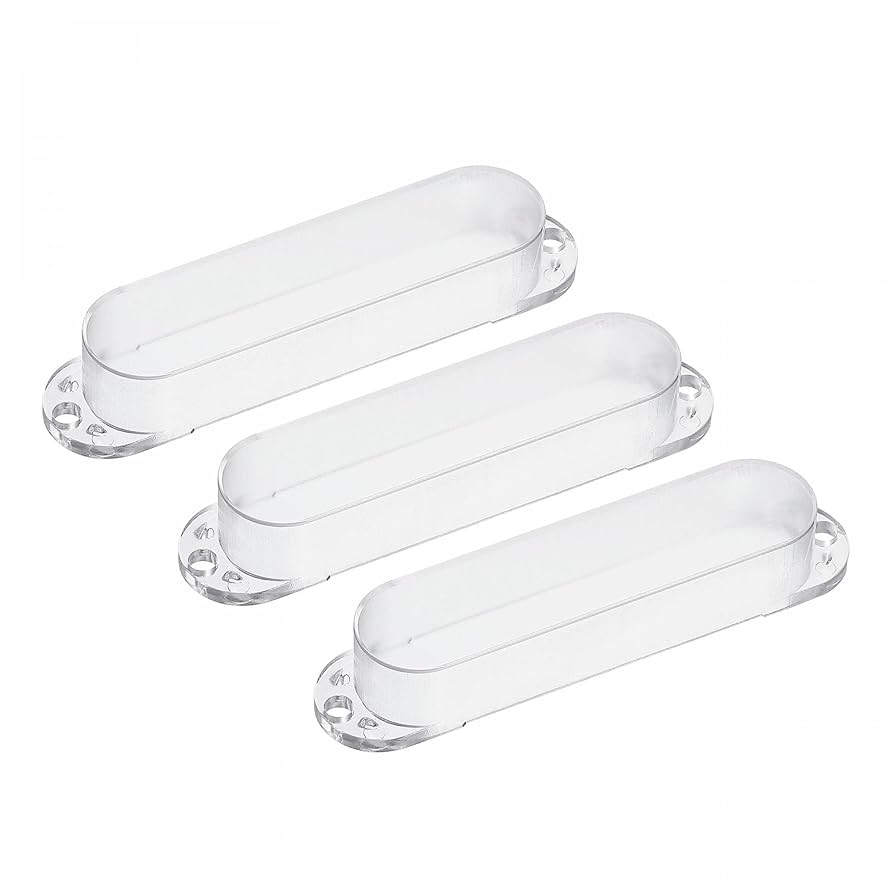 plutonium type-c 150 ソールカバー付き plutonium type-c 150 ソールカバー付き