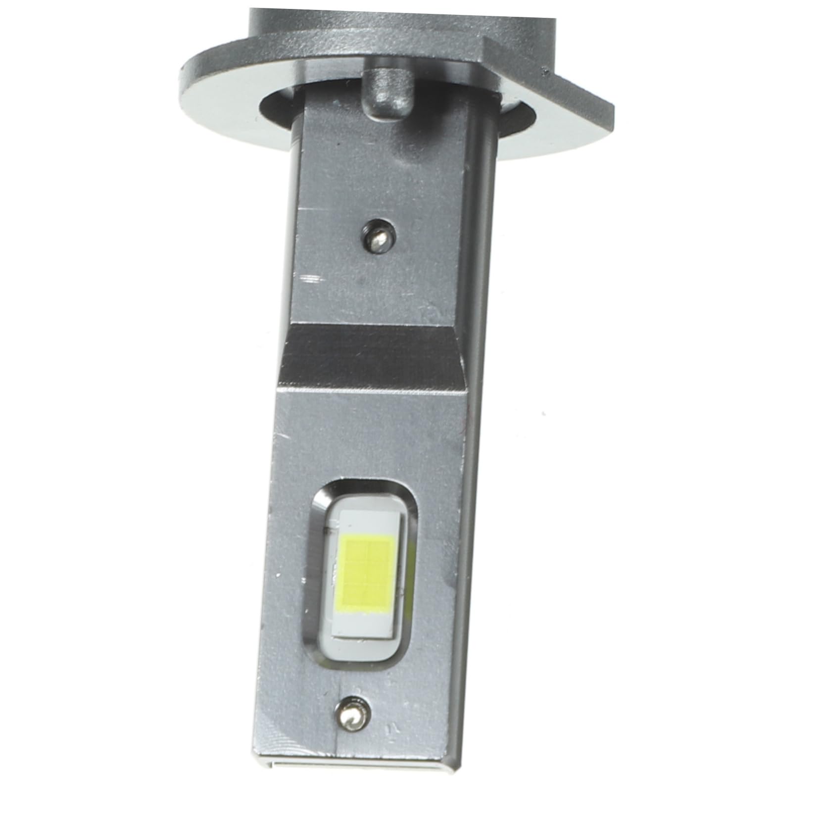 Garneck Del Faro Abbagliante Led Per Fari Auto Materiale Resistente Effetti Luce Migliori Guida Sicura Di Notte Installazione Facile