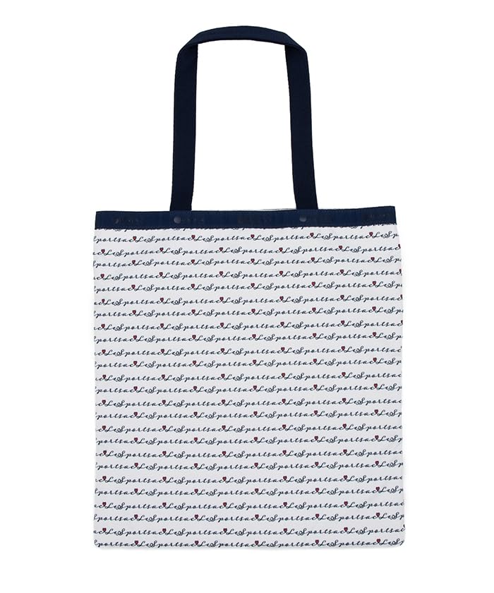 Amazon.co.jp: LeSportsac: LeSportsac x りぼん