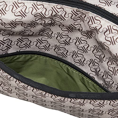 Image of LeSportsac Daniella Crossbody Bag