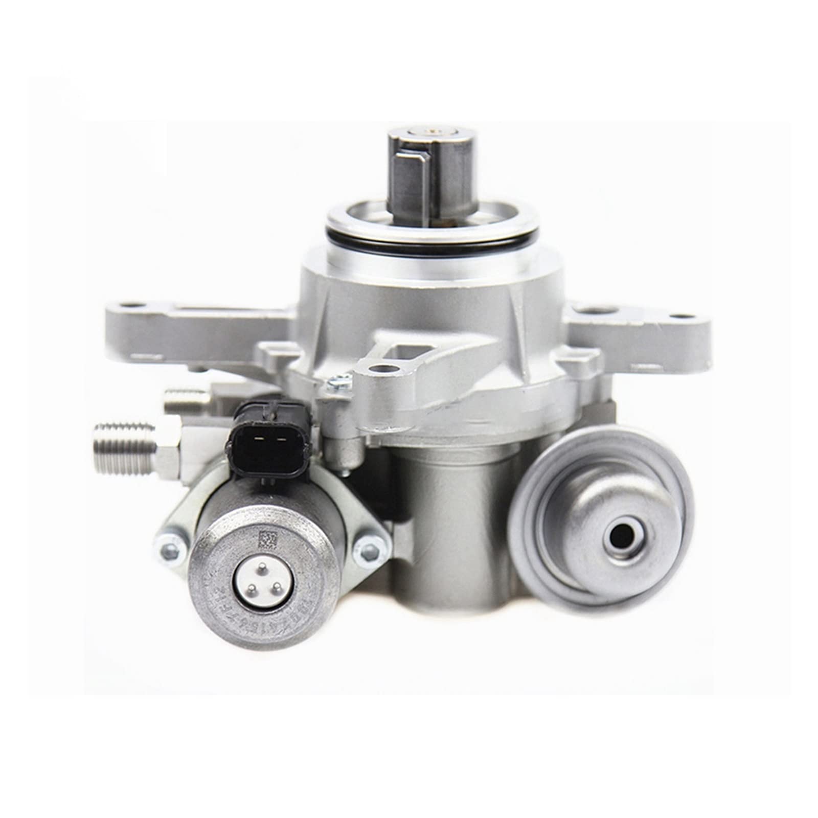 Amazon.com: MAgill 948110316HX 94811031525 High Pressure Fuel Pump 