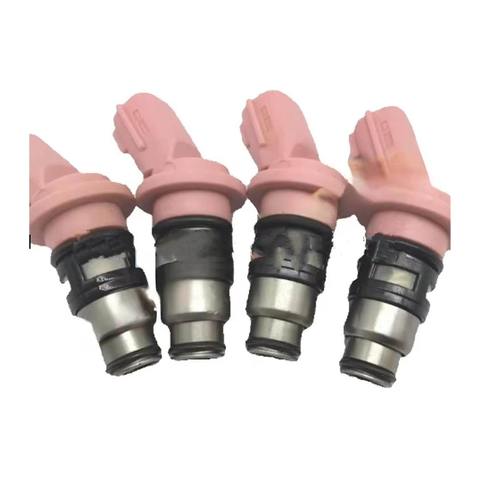 Injecteur de carburant Pour Nissan Buse d'injecteur Remplacer