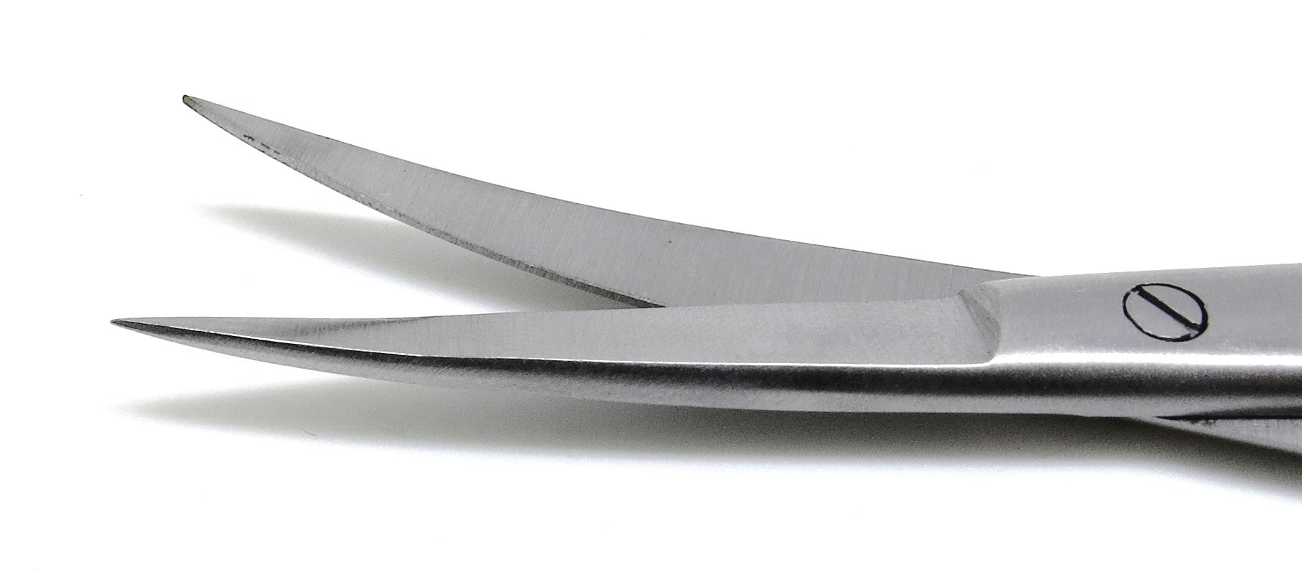 Kelly Scissors: Precision Cutting Tools -4 Kelly Scissors: Precision Cutting Tools -4