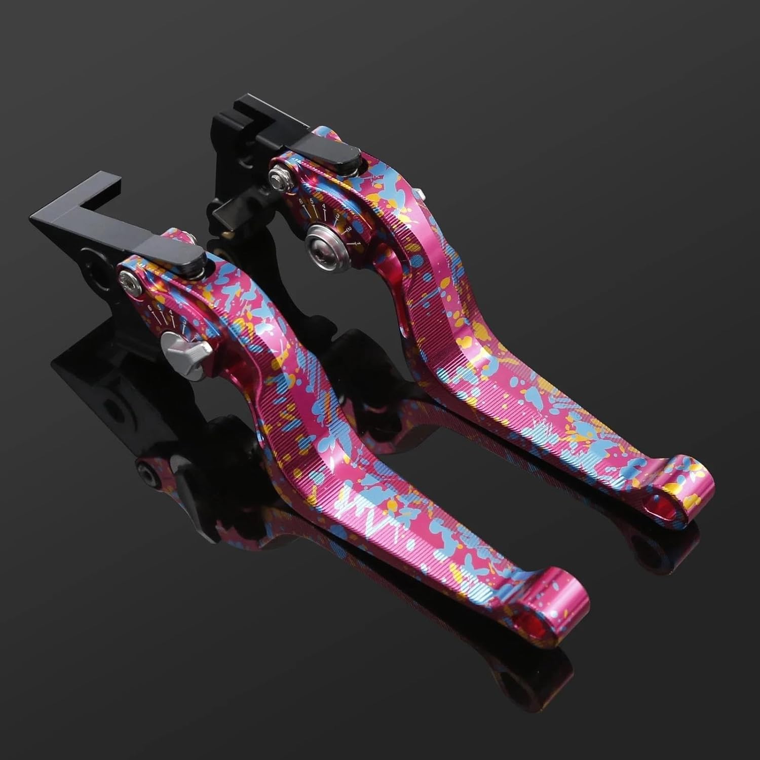 ユニオンアリーナ 仮面ライダーWサイクロンジョーカーエクストリーム SR