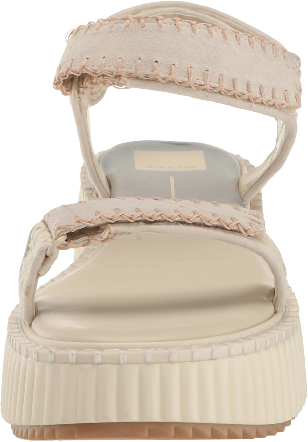 Dolce Vita Women's Debra