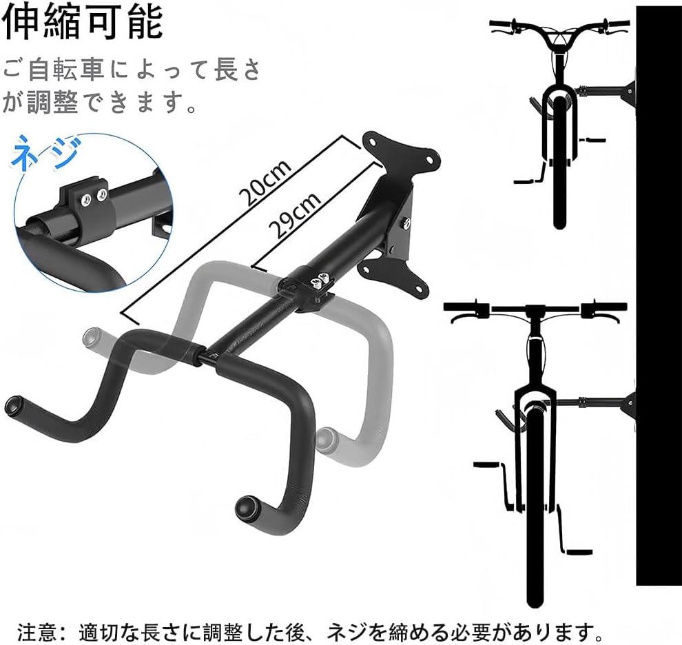 8957 MacGregor レフティ 左利き ドライバー 1W.3W.5W ゴルフ