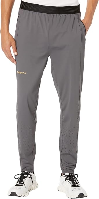Craft Pro Hypervent Pants