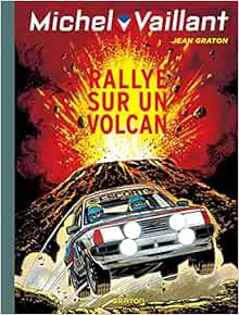 [Image: 6187D4EVpFL._SX218_BO1,204,203,200_QL40_ML2_.jpg]